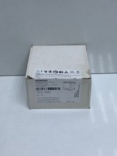 SIEMENS 7KT0311 SMART MFM STD.CLASS 0.5 picture