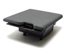 Ford OEM Center Console Jumpseat Lid For 2021-2025 Ford Trucks picture