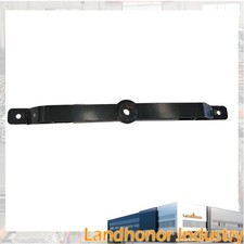 Landhonor Skid Steer Brush Cutter Cutting Blade Carrier For BC-13-72W Holder New picture