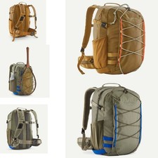 Patagonia Stealth Backpack 25L 89169 Fly Fishing Pack Recycled picture