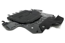 OEM NEW 2008-2014 Cadillac CTS Rear Engine Compartment Splash Shield 15835283 picture
