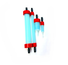20ml Ni-NTA Fast Flow Column MBC01-FF20 picture