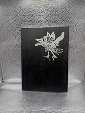 MEKONS UNITED -  POST-PUNK C&W - U.K. Trade Paperback - 1996 picture