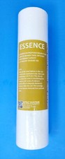Essence Genuine Apec Premium Water Filter, 5 Micron Filter, 10