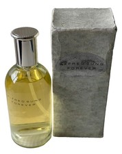Alfred Sung Forever 4.2oz  Women's EDP Spray New In Damage Box RARE picture