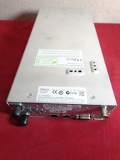 Tait TBA40H2-PACO UHF 440-480 Radio Repeater Reciter TBA4H2 for TB8100 TB9100 picture