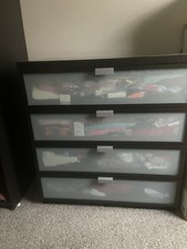 IKEA picture