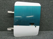 0717000-20 (WEU: 0717037-6) Cessna 172N Baggage Door Structure picture