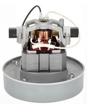 836099 834036 Vacuum Motor picture