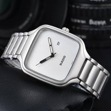 Top Rado Watches For Mens Classic Multifunction Luxury Surprise Birthday Gift picture