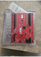 Avigilon AC-MER-CON-MR16IN-S3 Input Interface Control Panel picture