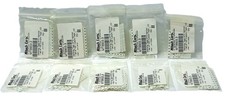 Altech Corp MT8903.3 MT2 Custom I/O Vertical Marking Tags picture