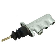 3614780M91 Brake master cylinder Fits Massey Ferguson tractor 362, 365, 375, 383 picture