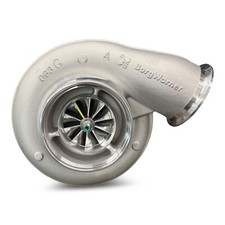 BorgWarner S475SX-E | Upgraded 171702 Part # 14969880029 picture