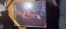 AD&D D&D Dungeons & Dragons Dungeon Masters Guide 2011 Great Condition picture
