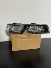 Toyota JZX100 Chaser S2 KOUKI lower Fog Light Set picture