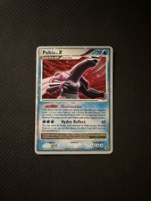 Pokémon Palkia LV.X - 106/106 Great Encounters Holo - HP 120 - English - NM picture