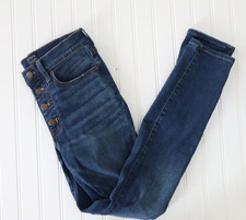 J.Crew 9