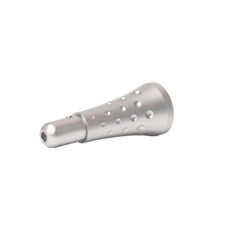 1:1 NLR Prophy Nose Cone Attachment picture