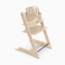 Tripp Trapp High Chair² - Brand New -  picture