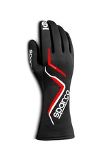Sparco Land  Racing Glove - SFI/FIA Certified - Multiple Colors & Sizes picture
