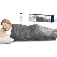RENPHO Electric Heating Pad 17