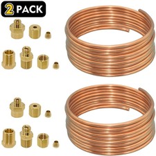 2Pack 72