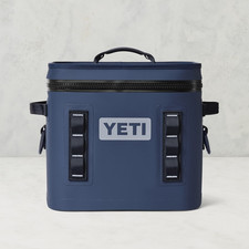 Sale -Authentic YETI Hopper Flip Soft Cooler – 8/12/18 – Multiple Sizes & Colors picture