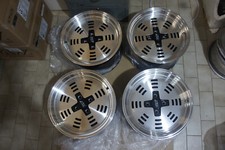 For miata mx5 civic e30 eg6 ef8 integra bmw 2002 JDM AME 781 Style 15