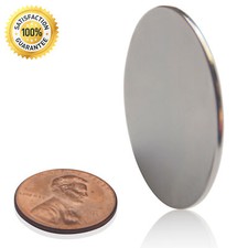 N45 38mm x1.5mm 1.5