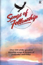 Songs of Fellowship Revised By Kingsway picture