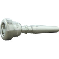 Bach Trumpet Mouthpiece Group II 12C picture