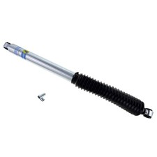 Bilstein 33-185569 B8 5125 - Shock Absorber picture