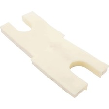 Aquabot H-Float S3103 picture