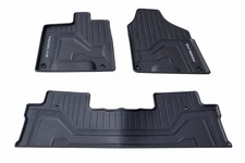 2024-2025 Genuine OEM Honda Ridgeline All Season Mat High Wall 08P17-T6Z-110B picture