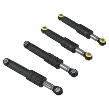 DC66-00470A DC66-00470B Washer Shock Absorber Kit for Samsung 4Pcs Replacement picture