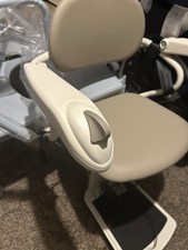 HARMAR Pinnacle SL-300 Stairlift With 11.75 Ft Of Straight Rails , Remote+ Acces picture