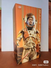 PREMIER Toys  PT0006 Mars Rescue Collectible 1/6  Action Figures In Stock picture