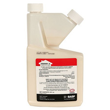 Termidor SC 20 oz. Termite Ant Control BASF Termiticide  picture