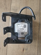 2022 - 2024 HYUNDAI TUCSON 2.5L CRUISE CONTROL DISTANCE SENSOR OEM 99110N9100 picture