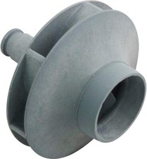 Balboa Water Group Impeller 2 HP Dj Series 17400-0122 picture