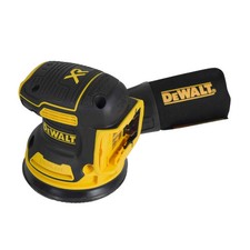 DEWALT DCW210B 20V MAX XR 5