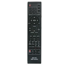 New RMT-D240A Replace Remote for Sony VCR RDR-VX525 RDR-VX555 RDRVXD655 SDRVX52 picture