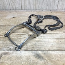 SLIESTER Surgical Stainless Steel Jester Bit picture