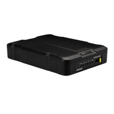 Open Box Kicker 51HS12 12