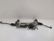 2012-2014 Honda CR-V Electric Steering Power Rack & Pinion Assembly Factory OEM picture