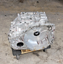 OEM 2020-2022 Toyota Highlander AWD Automatic transmisison case housing empty picture