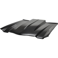 OER 1680403 Steel Cowl Induction Hood, 1970-81 Camaro picture