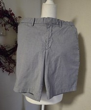 Uniqlo men's Blue Short Pants M picture