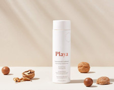 PLAYA Supernatural Conditioner  Baobab protein Amazonian Oils 8.45 fl oz /250 mL picture